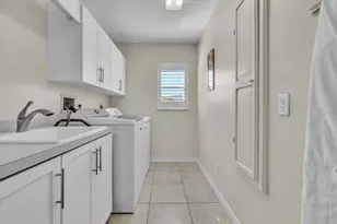 2868 Coral Way, Punta Gorda, FL 33950 - Photo 56