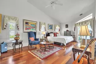 2868 Coral Way, Punta Gorda, FL 33950 - Photo 34