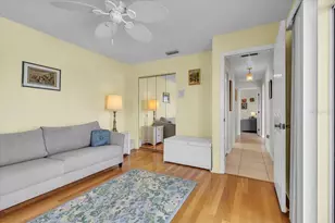 2868 Coral Way, Punta Gorda, FL 33950 - Photo 46