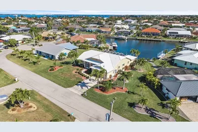 2868 Coral Way, Punta Gorda, FL 33950 - Photo 94