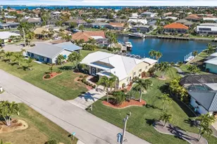 2868 Coral Way, Punta Gorda, FL 33950 - Photo 94