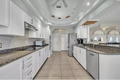 2868 Coral Way, Punta Gorda, FL 33950 - Photo 18