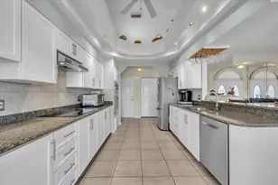 2868 Coral Way, Punta Gorda, FL 33950 - Photo 18