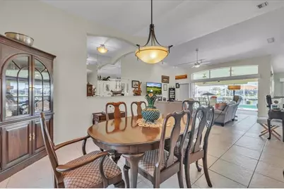 2868 Coral Way, Punta Gorda, FL 33950 - Photo 32