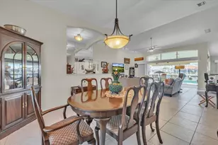 2868 Coral Way, Punta Gorda, FL 33950 - Photo 32