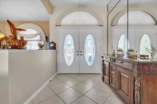 2868 Coral Way, Punta Gorda, FL 33950 - Photo 8