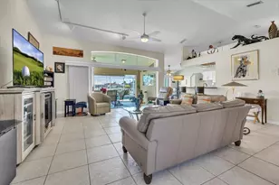 2868 Coral Way, Punta Gorda, FL 33950 - Photo 10