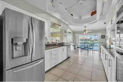 2868 Coral Way, Punta Gorda, FL 33950 - Photo 22