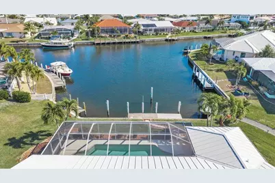 2868 Coral Way, Punta Gorda, FL 33950 - Photo 74