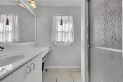 2868 Coral Way, Punta Gorda, FL 33950 - Photo 48