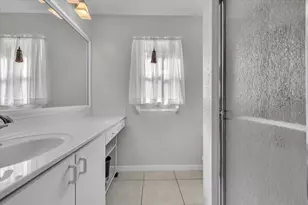 2868 Coral Way, Punta Gorda, FL 33950 - Photo 48