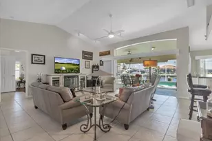 2868 Coral Way, Punta Gorda, FL 33950 - Photo 12