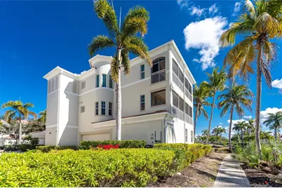 3464 Sunset Key Circle #103, Punta Gorda, FL 33955 - Photo 52