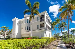 3464 Sunset Key Cir, Punta Gorda, FL 33955 - Photo 52