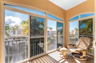 3464 Sunset Key Cir, Punta Gorda, FL 33955 - Photo 36