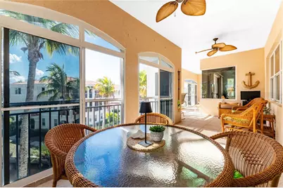 3464 Sunset Key Circle #103, Punta Gorda, FL 33955 - Photo 28