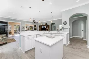 3464 Sunset Key Cir, Punta Gorda, FL 33955 - Photo 18