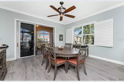 3464 Sunset Key Circle #103, Punta Gorda, FL 33955 - Photo 10