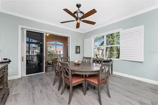 3464 Sunset Key Cir, Punta Gorda, FL 33955 - Photo 10