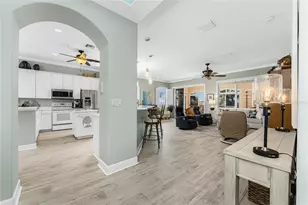 3464 Sunset Key Cir, Punta Gorda, FL 33955 - Photo 4