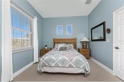 3464 Sunset Key Circle #103, Punta Gorda, FL 33955 - Photo 44