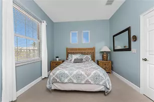 3464 Sunset Key Cir, Punta Gorda, FL 33955 - Photo 44