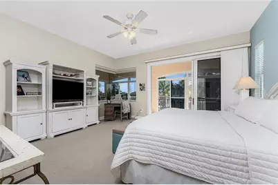 3464 Sunset Key Circle #103, Punta Gorda, FL 33955 - Photo 32