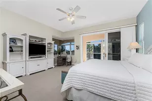 3464 Sunset Key Cir, Punta Gorda, FL 33955 - Photo 32