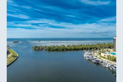 3464 Sunset Key Circle #103, Punta Gorda, FL 33955 - Photo 68