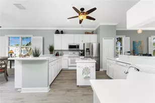 3464 Sunset Key Cir, Punta Gorda, FL 33955 - Photo 6