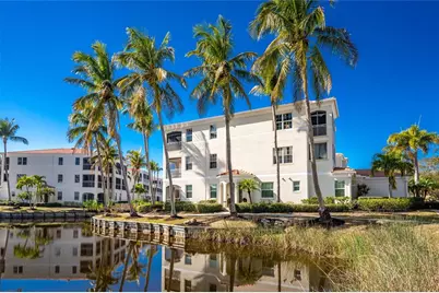 3464 Sunset Key Circle #103, Punta Gorda, FL 33955 - Photo 54