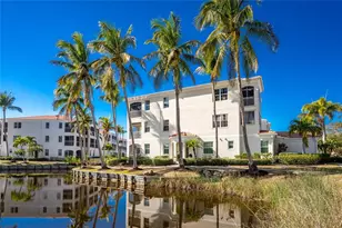 3464 Sunset Key Cir, Punta Gorda, FL 33955 - Photo 54