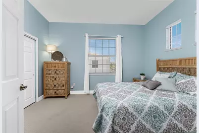 3464 Sunset Key Circle #103, Punta Gorda, FL 33955 - Photo 42