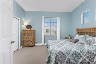 3464 Sunset Key Cir, Punta Gorda, FL 33955 - Photo 42