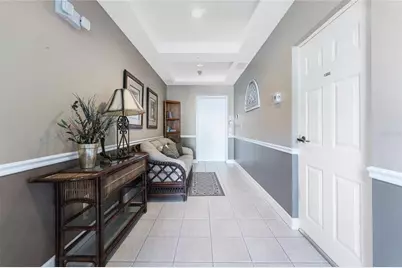 3464 Sunset Key Circle #103, Punta Gorda, FL 33955 - Photo 50