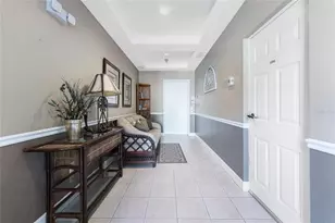 3464 Sunset Key Cir, Punta Gorda, FL 33955 - Photo 50