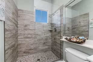 3464 Sunset Key Cir, Punta Gorda, FL 33955 - Photo 46