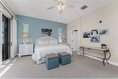 3464 Sunset Key Circle #103, Punta Gorda, FL 33955 - Photo 34