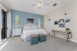 3464 Sunset Key Cir, Punta Gorda, FL 33955 - Photo 34