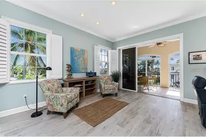 3464 Sunset Key Circle #103, Punta Gorda, FL 33955 - Photo 24