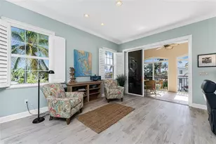 3464 Sunset Key Cir, Punta Gorda, FL 33955 - Photo 24