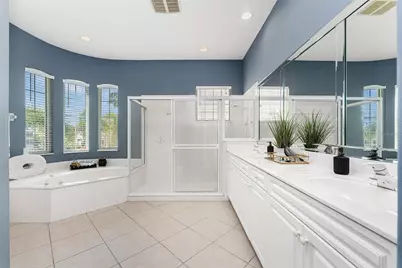 3464 Sunset Key Circle #103, Punta Gorda, FL 33955 - Photo 38