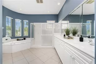 3464 Sunset Key Cir, Punta Gorda, FL 33955 - Photo 38