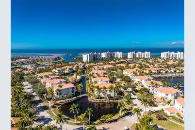 3464 Sunset Key Circle #103, Punta Gorda, FL 33955 - Photo 64