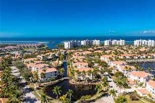 3464 Sunset Key Cir, Punta Gorda, FL 33955 - Photo 64