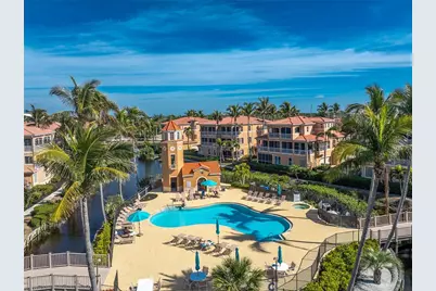 3464 Sunset Key Circle #103, Punta Gorda, FL 33955 - Photo 62