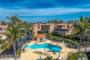 3464 Sunset Key Cir, Punta Gorda, FL 33955 - Photo 62