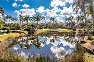 3464 Sunset Key Cir, Punta Gorda, FL 33955 - Photo 58