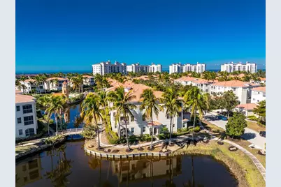 3464 Sunset Key Circle #103, Punta Gorda, FL 33955 - Photo 1