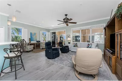 3464 Sunset Key Circle #103, Punta Gorda, FL 33955 - Photo 20